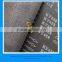 KY458 Silicon Carbide Abrasive Cloth Roll for Wood Working