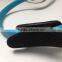resistance Pilates Fitness Power Ring