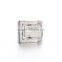Men's Ring AAA Cubic Zirconia Ring 925 Silver Price Per Gram Wholesale LWR0341