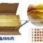 High quality beeswax comb sheet