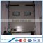 Factory used good price industrial sectional door/Auto industrial panel gate