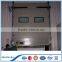 Fast Rapid Industrial Sectional Door/industrial Used Big Warehouse Sectional Panel Door