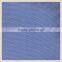 warp knitted Mesh net cloth TL700