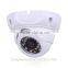 CCTV Digital video Camera Color Sony Cmos 1000tvl security camera(CE FCC ROHS)