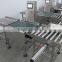 Food Grade Check Weigher