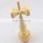 2016 hot selling wholesale oil paint sweet kendama
