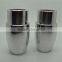 for harley end tips muffler end tips for harley 1.75" end tips