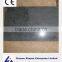Natural Basalt Stone Rock on Sale With Good Quality