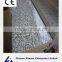 Cheap price harga niro granite tile