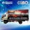 Amazing newest design 5d mobile cinema cabin
