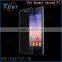 100% Genuine New Tempered Glass Film Screen Protector For Huawei Ascend P7