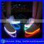 High Quality Classical Light Up Led Shoes