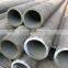 EN10297 20NiCrMo2-2 Alloy Special Steel Tube for Mechancial