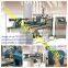wood carved machine CNC1503S wood turning lathe and cnc wood machine