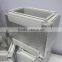20mm Phenolic Duct Panel
