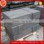 molded graphite block for spectrum high purity graphite block