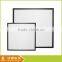 TUV GS CE led panel lights 60x60cm 40w 50w 60w led light