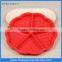High quality silicone cake mold fda food grade silicone cake mold