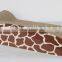 Aimigou Hot Wholesale Sofa Shape Cardboard Cat Scratcher