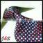 2014 Mens Neckties 100% Silk Woven, wholesale silk necktie