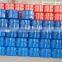 Low price plastic pontoon, rotomolding products