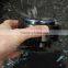 2016 hot selling mobile portable waterproof bluetooth speaker