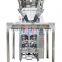 VFS5000B Computer Combination Weigher Packaging Machine