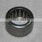 SCL-2012030545 CG125 hot wholesale needle bearing motorcycle parts