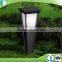 Solar Light Type Solar powered garden lawn light