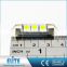 Best Quality High Intensity Ce Rohs Certified Smd Led Lead Frame
