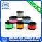 GN004 Six LED Colors TPU Flashing Clap Wristband
