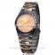 High quality thin Tungsten steel unisex water proof hot in amzon website