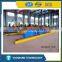 Chinese CNC Plasma Cutting Machine for Steel Plate
