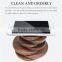 No Need Charger Cable Wireless Charger for Mobile Phone,for Iphone 6 Charger