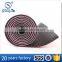 Hot Selling New Design Best Price Pvc Yoga Mat 5Mm