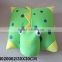 SEDEX Factory new hot funny stuff animal shape pillow