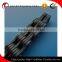 A big promotion Hoisting Chain leaf chain AL1266