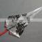 Rain Umbrella,Transparent Umbrella,Straight Umbrella,Manuacturer China