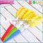 Factory direct baby bottle brush for washing