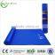 ZHENSHENG paraffin free yoga mat