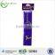 Zhensheng exercise stretch band yoga strap