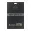 Clear LCD Screen Protector Film for Xiaomi MiPad,Xiaomi MiPad Screen Protector