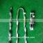 ADSS cable tension clamp (Two Amour rods)