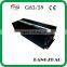 48VDC- 220VAC 3000W small weight and size power inverter for electric drill motor