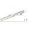 3030 led double side light led line strip