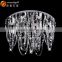 led decorative chandelier,qaulity chandelier fashion Om66008-60