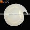 Decorative wall light light box wall art recessed led wall light OXW9918-4W