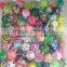 cheap 25mm Plastic Ball Bouncy Ball bouncing ball bounce back ball