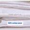 China Wholesale Market Agents All Cotton Mattress Pad