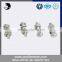 High productivity High tensile ASTM F I852A325/A490 TC bolt and nut